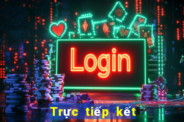 Trực tiếp kết quả XSPY ngày 22