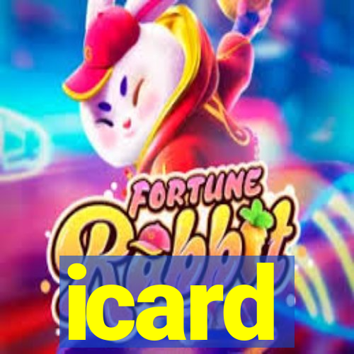 icard