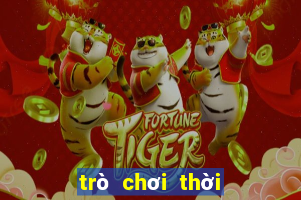 trò chơi thời trang nữ sinh trung học