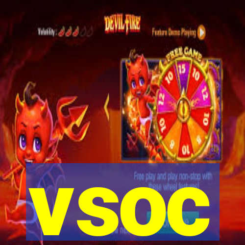 vsoc