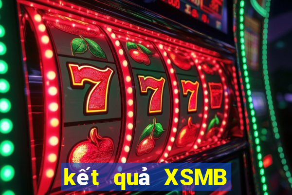 kết quả XSMB ngày 29