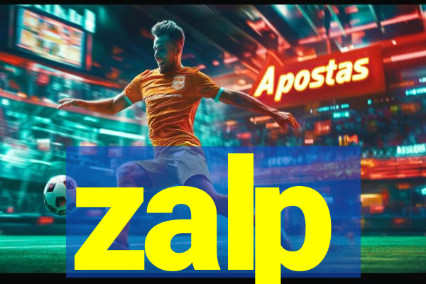 zalp