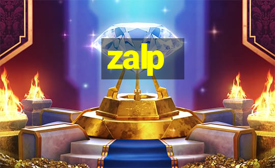 zalp