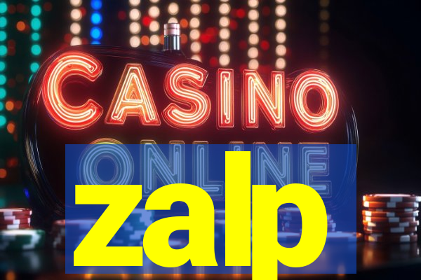 zalp