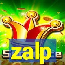 zalp