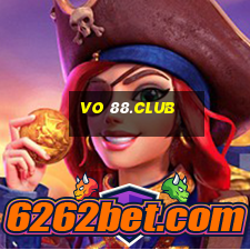 vo 88.club