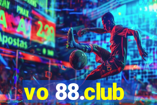 vo 88.club