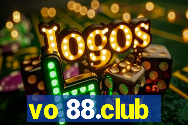 vo 88.club