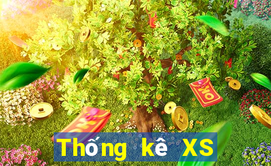 Thống kê XS Keno Vietlott ngày 9