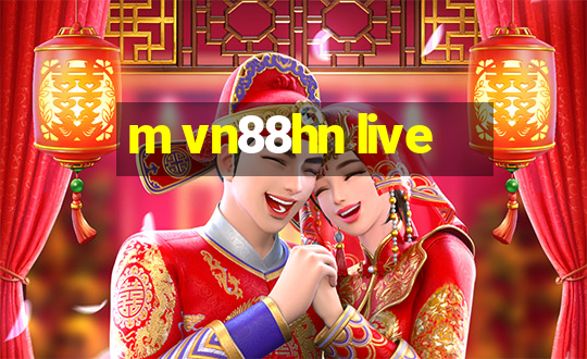 m vn88hn live