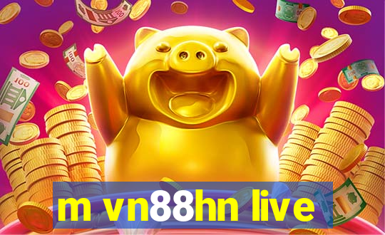 m vn88hn live