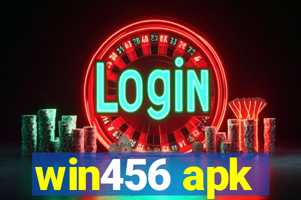 win456 apk