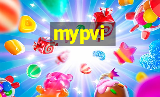 mypvi