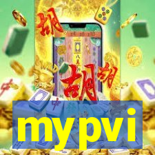 mypvi