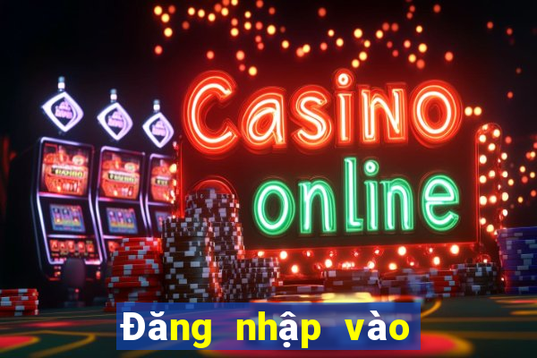 Đăng nhập vào Fun88 Boo