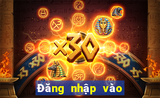 Đăng nhập vào Fun88 Boo