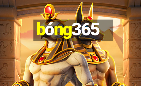 bong365