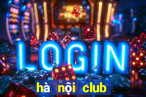 hà nội club yên phụ