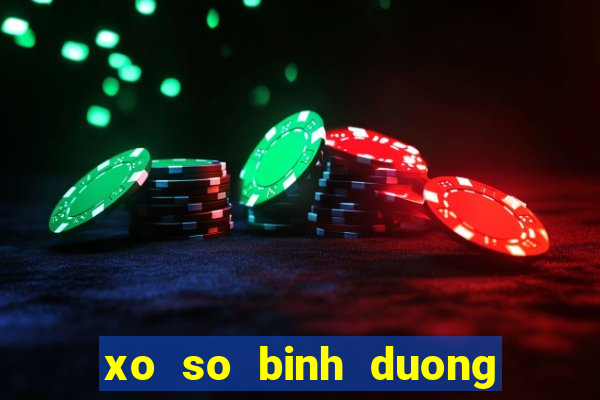 xo so binh duong 19 3