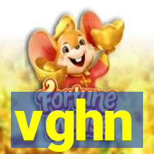 vghn