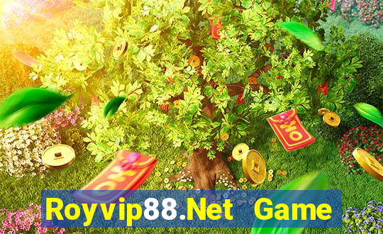 Royvip88.Net Game Bài Xì Dách