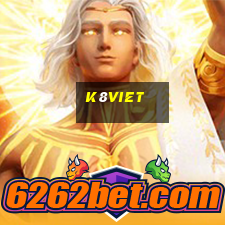 k8viet