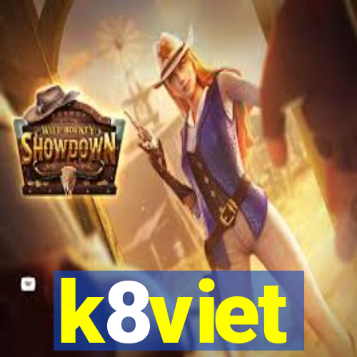 k8viet