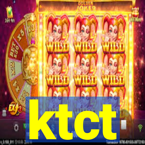 ktct