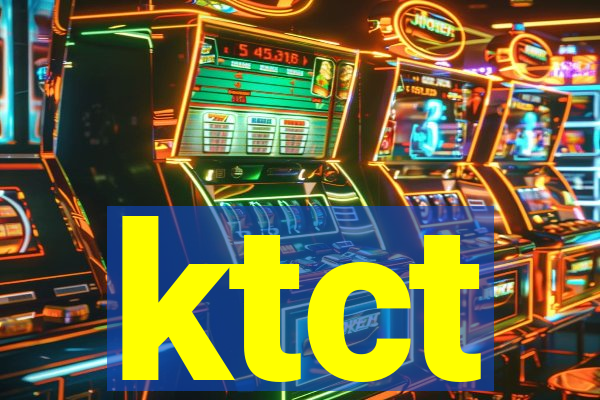 ktct