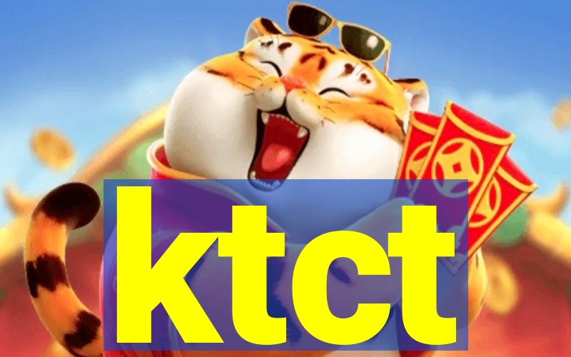 ktct