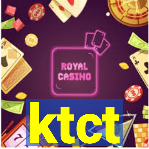 ktct