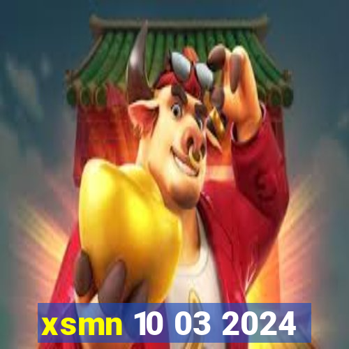 xsmn 10 03 2024