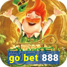 go bet 888