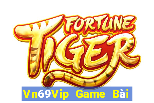 Vn69Vip Game Bài Ma Thuật