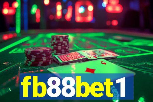 fb88bet1