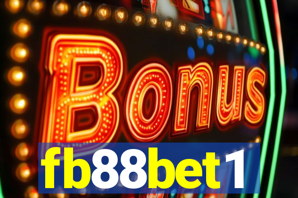 fb88bet1