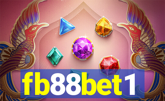 fb88bet1