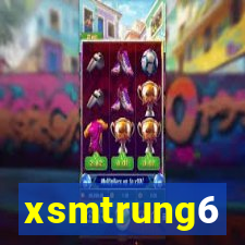 xsmtrung6