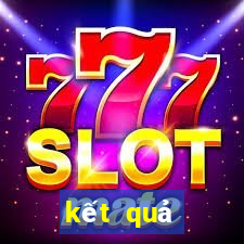 kết quả vietlott Max 4D ngày 27