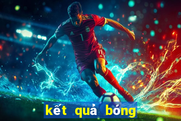 kết quả bóng đá nam định