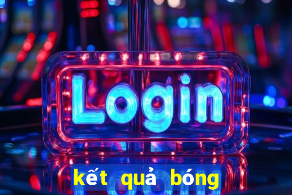 kết quả bóng đá nam định