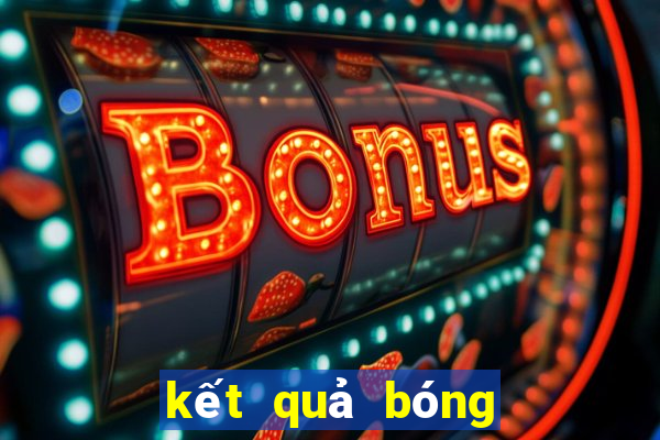 kết quả bóng đá nam định