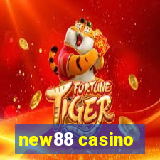 new88 casino