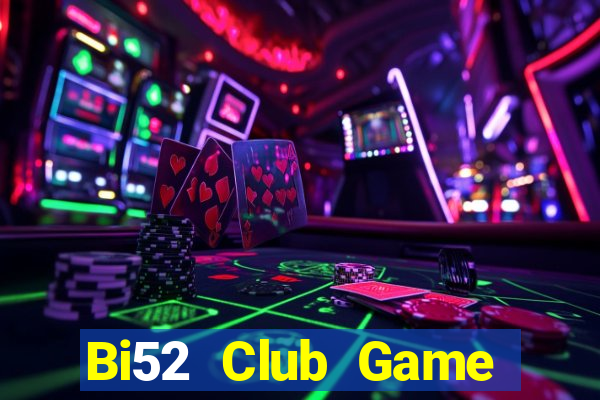 Bi52 Club Game Bài Son