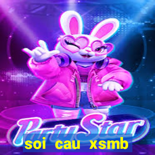 soi cau xsmb win2888 hôm nay