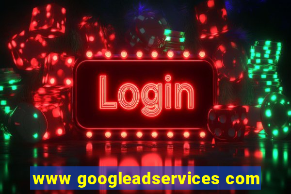 www googleadservices com