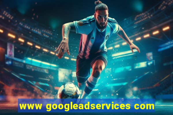 www googleadservices com