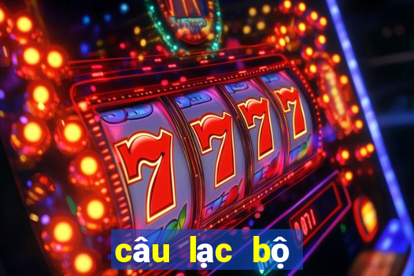 câu lạc bộ yarichin b chap 16