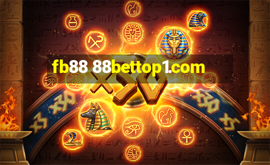 fb88 88bettop1.com