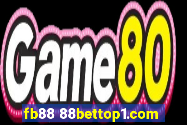 fb88 88bettop1.com